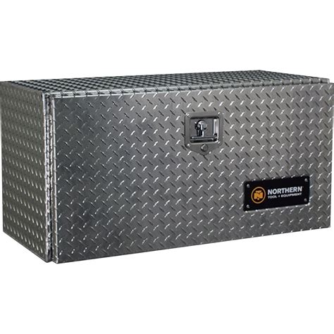 steel box for truck|aluminum storage box for trucks.